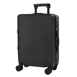 yzTABITORA(^rg) X[cP[X L[P[X t@Xi[t[ TSAbN _uLX^[ e ^ @ g lp É ڂɂ STCY