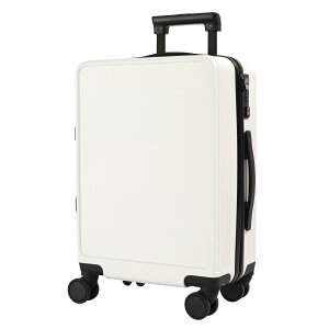 yzTABITORA(^rg) X[cP[X L[P[X t@Xi[t[ TSAbN _uLX^[ e ^ @ g lp É ڂɂ STCY