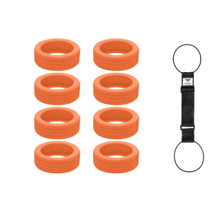 yzTABITORA(^rg) וpzC[veN^[ וzC[ Jo[ ^CJo[ LX^[ی h~ ~ hU ጸ ԗ֕یp obOƂ߂xg spi