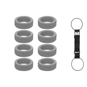 yzTABITORA(^rg) וpzC[veN^[ וzC[ Jo[ ^CJo[ LX^[ی h~ ~ hU ጸ ԗ֕یp obOƂ߂xg spi