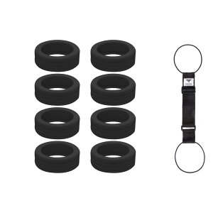 yzTABITORA(^rg) וpzC[veN^[ וzC[ Jo[ ^CJo[ LX^[ی h~ ~ hU ጸ ԗ֕یp obOƂ߂xg spi