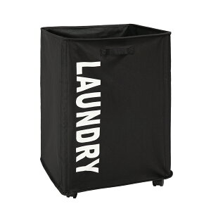 Surblue Xh[oXPbg ܂肽ݎ󂩂 ԗ֕t t [{bNX ȃCeAG h e