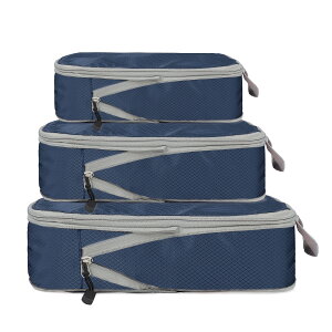 Surblue kobO gx|[` ߗގ[֗so[obO y 3_Zbg