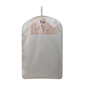 yzTABITORA(^rg) ߗރJo[ mJo[ t@Xi[ X[cJo[ 򊴂̂f  ݂艺[ ܂ݎ