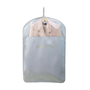 yzTABITORA(^rg) ߗރJo[ mJo[ t@Xi[ X[cJo[ 򊴂̂f  ݂艺[ ܂ݎ