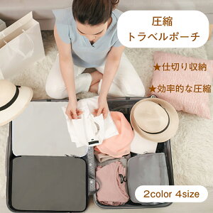 yzTABITORA(^rg) gx|[` kobO [|[` X[cP[XpCi[obO AWP[X ߗ k d؂y s ֗ObY  gx|[` 