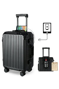 y݌ɏ!!zyzTABITORA(^rg) X[cP[X X[cP[X L[P[X @ L[obO A~t[ _uLX^[ Xgbp[t TSAbN ϏՌ 