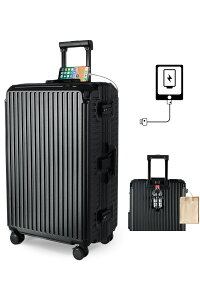 y݌ɏ!!zyzTABITORA(^rg) X[cP[X X[cP[X L[P[X @ L[obO A~t[ _uLX^[ Xgbp[t TSAbN ϏՌ 