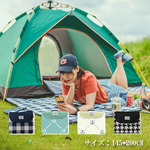 yz TABITORA(^rg) W[V[g  傫 NbV sNjbNV[g 145×200  ő4`6l ܂肽  ^ AEghA Lv