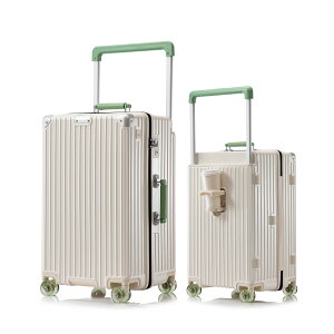 y}\ԑSXP20{z[^rg] JUPITER FLY X[cP[X L[P[X @ USB|[g Jbvz_[ S M L XL ^ ^ ^ suitcase É 360x]LX^[ TSAbN  