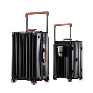 TABITORA(^rg) JUPITER FLY X[cP[X L[P[X @ USB|[g Jbvz_[ S M L XL ^ ^ ^ suitcase É 360x]LX^[ TSAbN  CO rWlX o