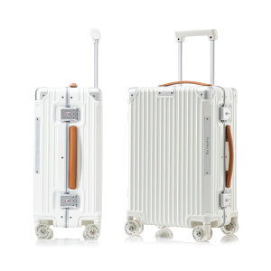 y}\ԑSXP20{z[^rg] JUPITER FLY X[cP[X L[P[X ^ @ A~ A~t[ PUU[nhJo[ S M L XL ^ ^ ^ suitcase É 360x]L