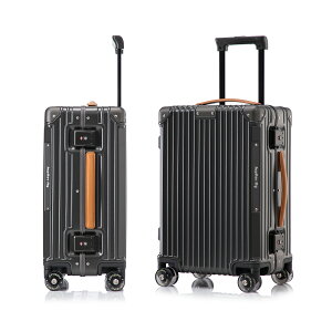 TABITORA(^rg) JUPITER FLY X[cP[X L[P[X ^ @ A~ A~t[ PUU[nhJo[ S M L XL ^ ^ ^ suitcase É 360x]LX^[ TSAbN 