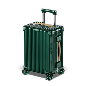 y}\ԑSXP20{z[^rg] JUPITER FLY X[cP[X L[P[X ^ @ A~ A~t[ PUU[nhJo[ S M L XL ^ ^ ^ suitcase É 360x]L