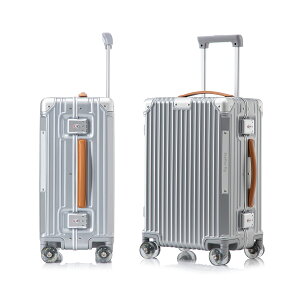 y10N[|zzz[^rg] JUPITER FLY X[cP[X L[P[X ^ @ A~ A~t[ PUU[nhJo[ S M L XL ^ ^ ^ suitcase É 360x]L