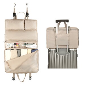 TABITORA(�^�r�g��) �g���x���|�[�` �݂艺�� ���s ���k�|�[�` �ߗރ��b�N ��e�� �X�[�c�P�[�X�ɌŒ� �ߗގ��[ 2���O���t�b�N �g���x���O�b�Y ���s�p �ߗގd���� �p�b�L���O �|���� �N��