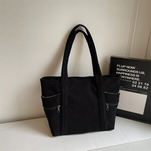 �y40%OFF�N�[�|���`2,574�~�zTABITORA(�^�r�g��) �g�[�g�o�b�O �}�U�[�Y�o�b�O �傫�� ���f�B�[�X �o�b�O �g�[�g �􂦂� ����e�� �n���h�o�b�O ���s �o�b�O �o�Y �􂦂� �y�� ���|�� �t�@�X�i�[�t