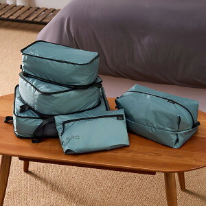 �y�ő�40��OFF�N�[�|���A1,184�~�`�zTABITORA(�^�r�g��) �g���x���|�[�` ���k �Z�b�g ���s �|�[�` ���σ|�[�` �ߗރP�[�X �V���[�Y�o�b�O �d�����|�[�` �h�� ������� �􂦂� �X�[�c�P�[�X �L����