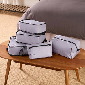 yő40OFFA1,184~`zTABITORA(^rg) gx|[` k Zbg s |[` σ|[` ߗރP[X V[YobO d|[` h  􂦂 X[cP[X L[obO