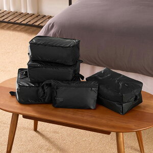 yő40OFFA1,184~`zTABITORA(^rg) gx|[` k Zbg s |[` σ|[` ߗރP[X V[YobO d|[` h  􂦂 X[cP[X L[obO