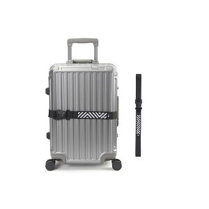 y50% 1580~790~zTABITORA(^rg) X[cP[Xxg gNxg dbN s o ߉\  s֗ObY AEghA 3J[