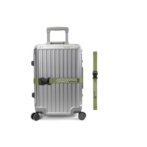 y50% 1580~790~zTABITORA(^rg) X[cP[Xxg gNxg dbN s o ߉\  s֗ObY AEghA 3J[