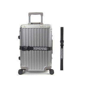 y50% 1580~790~zTABITORA(^rg) X[cP[Xxg gNxg dbN s o ߉\  s֗ObY AEghA 3J[