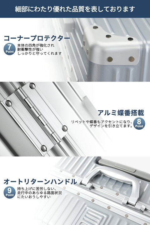 楽天市場】【新色追加しました】【送料無料】 TABITORA(タビトラ 