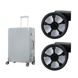 yz @TABITORA(^rg) X[cP[X̃LX^[