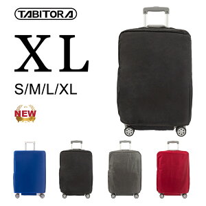 yzTABITORA(^rg) X[cP[XJo[ L[P[XJo[ یJo[ H LYh~ h~ Jo[ XLTCY XT0002-XL