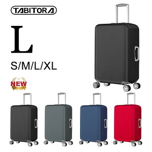 y10%OFFN[|zz!!zTABITORA(^rg) X[cP[XJo[ L[P[XJo[ یJo[ H LYh~ h~ ho s o ϋv Jo[ LTCY XT0003-L