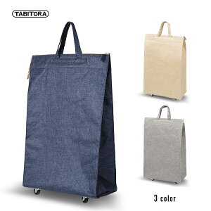 yz  TABITORA(^rg) VbsOobO VbsOJ[g ܂ [obO  h H LX^[t e  sNjbN GLD001-navy