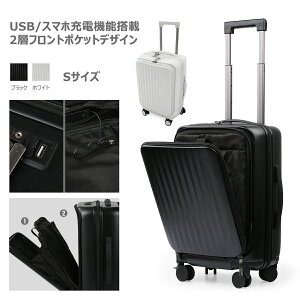 yzTABITORA(^rg)X[cP[X L[P[X gbvI[v tgI[v USB|[gt USB[d @\ t@bV lC rWlX o É y  s ^y