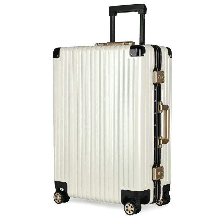 楽天市場】【10％クーポン配布!!】TABITORA(タビトラ) スーツケース  