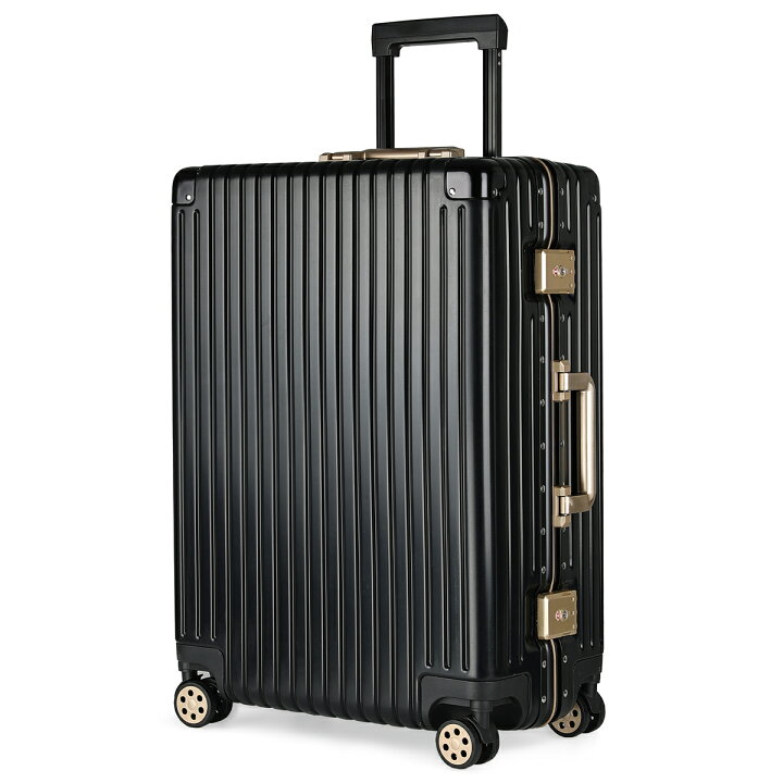 楽天市場】【SS期間6.4~20%OFF!!】 TABITORA(タビトラ) スーツケース  