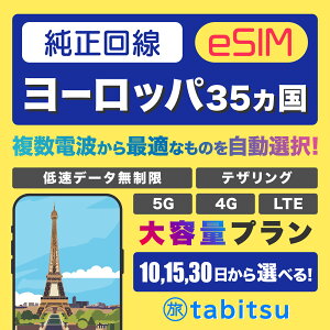 yȅz[bp eSIMy5G/4G-LTEf[^ʐMz ᑬf[^ eUO vyCh SIMJ[h [bpsim | tX hCc XyC XCX C^A 
