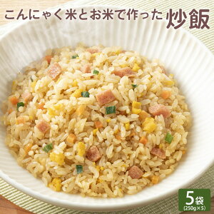 uɂႭĂƂĂōu 250g×5v BEYOND FREE ɂႭ u vgx[X wV[ Ⓚ 炱ɂႭ RXe[0 sgp ȒP WΉ y