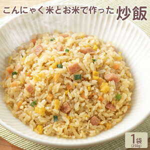 uɂႭĂƂĂōu 250gv BEYOND FREE ɂႭ u vgx[X wV[ Ⓚ 炱ɂႭ RXe[0 sgp ȒP WΉ y