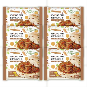 GCXo[K[ S5킩Iׂ BEYOND FREE ⓀHi vgx[X ޗsgp ٓ Z ȒP rht[ yz e[u}[N