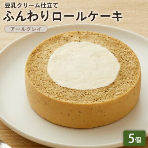 uӂ胍[P[LN[d A[OC 5v BEYOND FREE ӂ胍[P[L A[OC N[ Esgp vgx[X sgp rht[