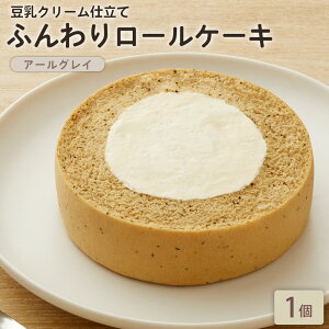 uӂ胍[P[LN[d A[OC 1v BEYOND FREE ӂ胍[P[L A[OC N[ Esgp vgx[X sgp rht[