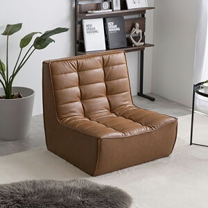 ő10,000~N[|i HALK 1l|\t@ 1P \t@J[ uETCY 74cm×s74cm×74cm(ʍ 33cm)n PVC EF[rOxg E^tH[ SolSOFA COCeA 