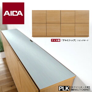 i| PLK db 160cm rO{[hJ[| zCgI[NؖڕTCY| 160 s31.5 77.5cmY| Y {ؐ fax f [^[ [ JE^[[ k ^ X