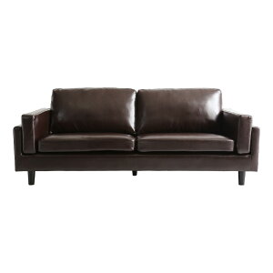 ő10,000~N[|3l| Be[W \t@ [\t@[ PVCU[  188cm Ol| NbV ϋv Zp[g VR؋r ȒP   SHZO