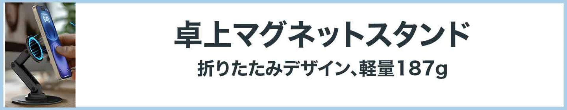 cpr236_kanban