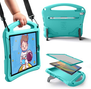 iPad�P�[�X 11�C���` �q�� ��11���� a16 10���� 9���� 8���� 7���� Air 3/11/13�C���` Pro 10.5 11 13 mini6 mini7 a17 M2 M3 M4 COOPER Bam Bino �q���p �L�b�Y �V�����_�[�X�g���b�v �X�^���h �񂩂� �� �J�o�[ ���킢