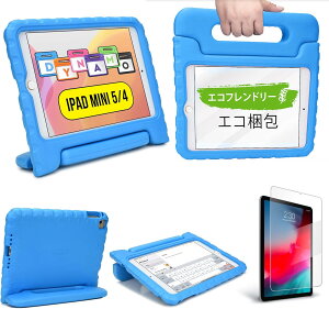 iPad P[X qp ϏՌ Cooper Dynamo 9 8 7  Pro11 10.5 9.7 mini5 mini4 Air3 Air2 킢 y X^ht y[ nh ^ VRf w ct wZ lC  