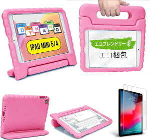 iPad P[X qp ϏՌ Cooper Dynamo 9 8 7  Pro11 10.5 9.7 mini5 mini4 Air3 Air2 킢 y X^ht y[ nh ^ VRf w ct wZ lC  