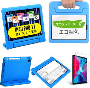 iPad P[X qp ϏՌ Cooper Dynamo 9 8 7  Pro11 10.5 9.7 mini5 mini4 Air3 Air2 킢 y X^ht y[ nh ^ VRf w ct wZ lC  