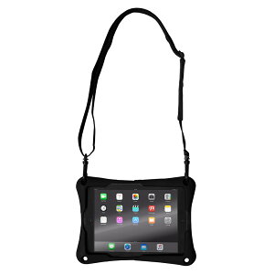 ėp^ubgP[X 8C` 9 C` 10C` 7.9`8.9 / 10`10.4C`Ή VR یP[X ϏՌ Xgbvt X^h@\t qp lp y android ^ubgėpJo